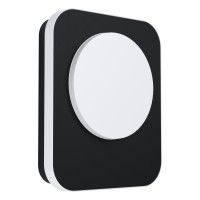 ILUMINAT, Black Friday - Aplică LED exterior MADRIZ 99583, LED-Zone.ro