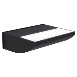 Aplică LED exterior SORRONARO 99578