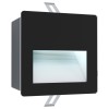 Spot încastrat ARACENA LED 3.7W IP65 99574