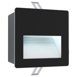 Spot încastrat ARACENA LED 3.7W IP65 99574