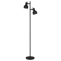 LAMPADARE, Black Friday - Lampadar CASIBARE 99555, LED-Zone.ro