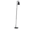 Lampadar CANTERRAS E27 IP20 99547