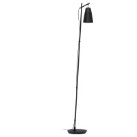 LAMPADARE, Black Friday - Lampadar CANTERRAS E27 IP20 99547, LED-Zone.ro