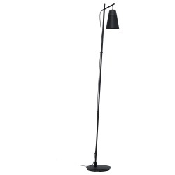 Lampadar CANTERRAS E27 IP20 99547