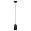 Pendul CANTERRAS 99544