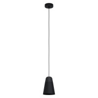 PENDULE, Black Friday - Pendul CANTERRAS 99544, LED-Zone.ro