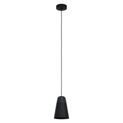 Pendul CANTERRAS 99544