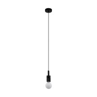 PENDULE, Black Friday - Pendul LOBATIA 99531, LED-Zone.ro
