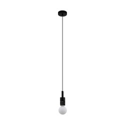Pendul LOBATIA 99531