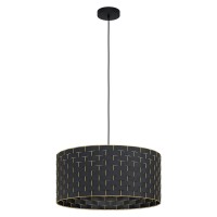 PENDULE, Black Friday - Pendul MARASALES 99525, LED-Zone.ro