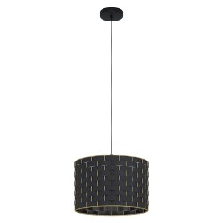 Pendul MARASALES 99524
