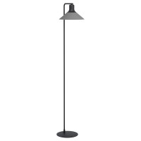 LAMPADARE, Black Friday - Lampadar ABREOSA 99513, LED-Zone.ro