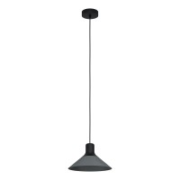 PENDULE, Black Friday - Pendul ABREOSA 99511, LED-Zone.ro