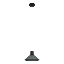 Pendul ABREOSA 99511