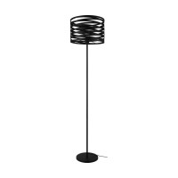 LAMPADARE, Black Friday - Lampadar CREMELLA 99507, LED-Zone.ro