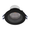 Spot încastrat SALABATE LED 6W IP20/IP44 99494