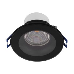 Spot încastrat SALABATE LED 6W IP20/IP44 99494