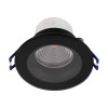 Spot încastrat SALABATE LED 6W IP20/IP44 99493