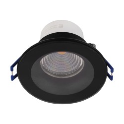 Spot încastrat SALABATE LED 6W IP20/IP44 99493