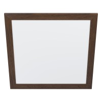 PLAFONIERE, Black Friday - Plafonieră LED PIGLIONASSO 99475, LED-Zone.ro