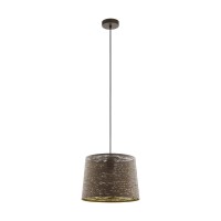 PENDULE, Black Friday - Pendul SEGEZIA 99439, LED-Zone.ro