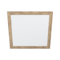 PLAFONIERE, Black Friday - Plafonieră LED PIGLIONASSO 99436, LED-Zone.ro