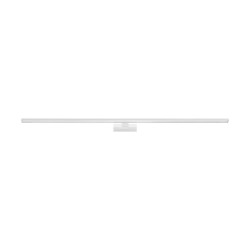 Aplică LED pentru oglindă PANDELLA 1 14W IP44 99297