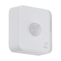 SENZORI EGLO, Black Friday - Senzor de mișcare CONNECT-Z 120° 99106, LED-Zone.ro