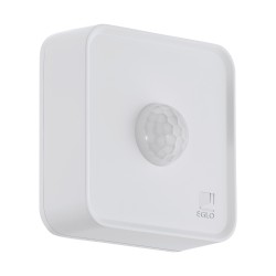 Senzor de mișcare CONNECT-Z 120° 99106