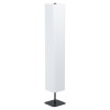 Lampadar GUERIMA 98873