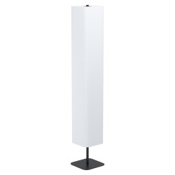 Lampadar GUERIMA 98873