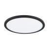 Spot încastrat FUEVA FLEX LED 22W IP20 98871
