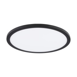 Spot încastrat FUEVA FLEX LED 22W IP20 98871