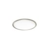 Spot încastrat FUEVA FLEX LED 22W IP20 98869