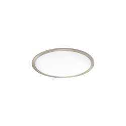 Spot încastrat FUEVA FLEX LED 22W IP20 98869