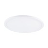 Spot încastrat FUEVA FLEX LED 22W IP20 98865