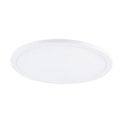 Spot încastrat FUEVA FLEX LED 22W IP20 98865