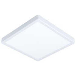 Plafonieră FUEVA-Z LED 19.5W IP44 98849