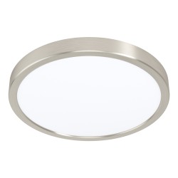 Plafonieră FUEVA-Z LED 19.5W IP44 98845
