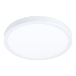 Plafonieră FUEVA-Z LED 19.5W IP44 98843