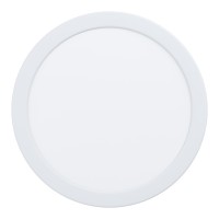 SPOTURI, Black Friday - Spot încastrat FUEVA-Z LED 16.5W IP20/IP44 98842, LED-Zone.ro