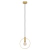 Pendul MANIZALES 98834