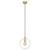 PENDULE, Black Friday - Pendul MANIZALES 98834, LED-Zone.ro