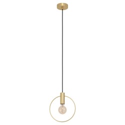 Pendul MANIZALES 98834