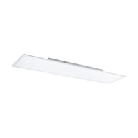 PANOURI LED SI RAME, Black Friday - Panou LED SALOBRENA-B 98767, LED-Zone.ro
