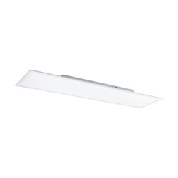 Panou LED SALOBRENA-B 98767