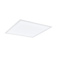 PANOURI LED SI RAME, Black Friday - Panou LED SALOBRENA-B 98766, LED-Zone.ro
