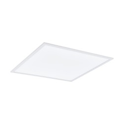 Panou LED SALOBRENA-B 98766