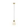 Pendul TARBES 43681