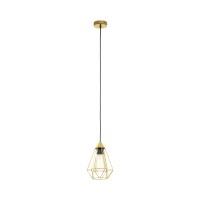 PENDULE, Black Friday - Pendul TARBES 43681, LED-Zone.ro